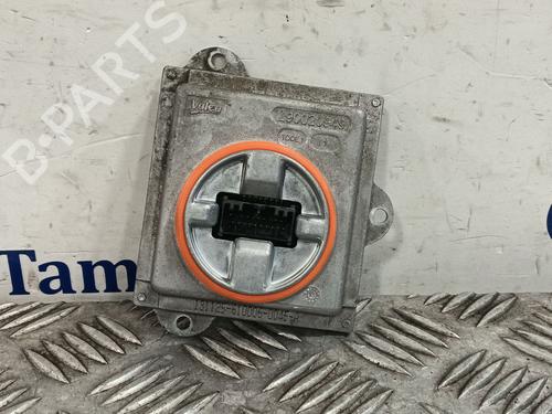 Used Xenon ballast LAND ROVER DISCOVERY IV (L319) 3.0 SDV6 4x4 (256 hp) 31164680