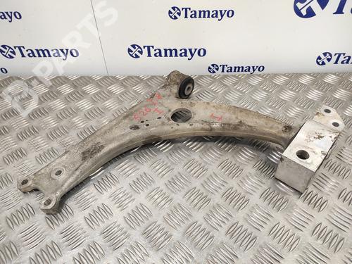 Querlenker links vorne VW PASSAT B6 Variant (3C5) 1.9 TDI | BP11737865M12 