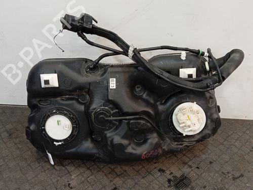 fuel-tank-toyota-rav-4-v-_a5_-_h5_-2018-36998814 main image