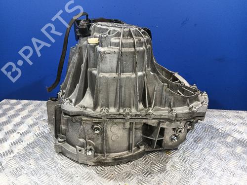 Skrzynia biegów RENAULT MASTER II Van (FD) 2.5 dCi (FD01, FD02, FD21, FD22, FD31, FD32, FD3Y, FD71,... | BP30965885M3 