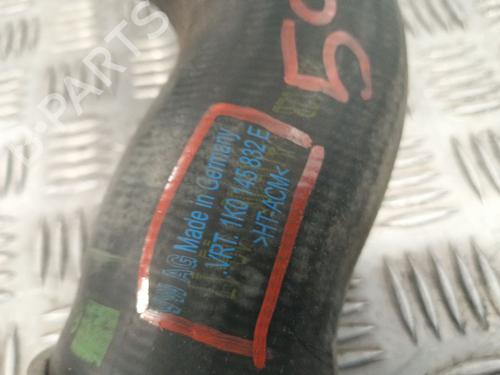 Pipe VW PASSAT B6 Variant (3C5) 2.0 TDI | BP31013572M125