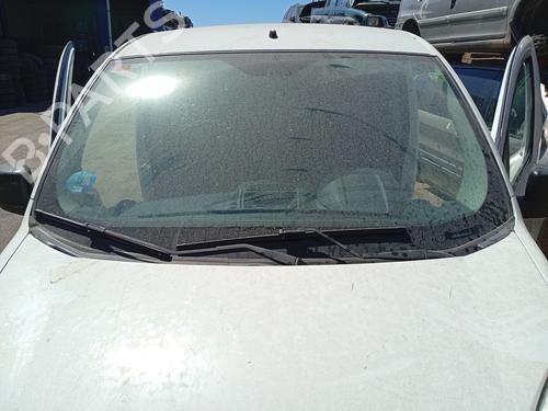 Used Front wiper motor Front wiper motor 36998770 36998770