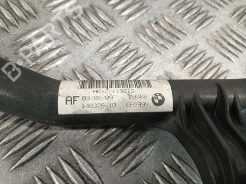 Pipe BMW 1 (E87)  | BP29811562M125