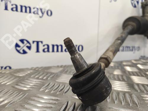 Steering rack CITROËN C4 I (LC_)  | BP11171804M22 