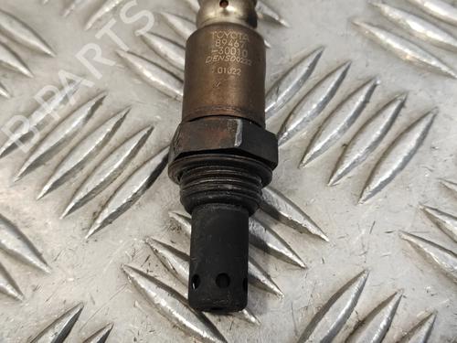 Elektronisk sensor LEXUS GS (_S19_)  | BP17434651M84 