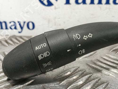 Headlight switch KIA CEE'D Hatchback (ED)  | BP28337401I24 