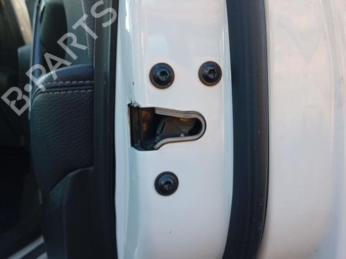 front-right-lock-opel-astra-j-p10-2009-2010-2011-2012-2013-2014-2015-2016-34163018 main image