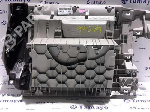 Glove box SEAT Mii (KF1, KE1)  | BP883430C95 