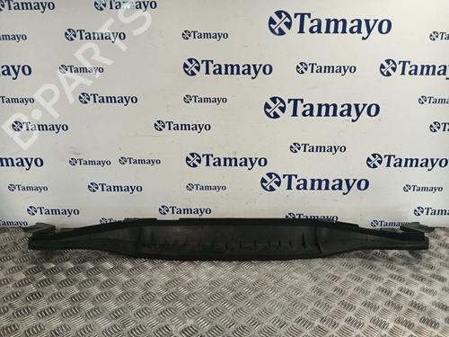 Other FIAT 500 (312_) | BP30687267O1 - Image 4