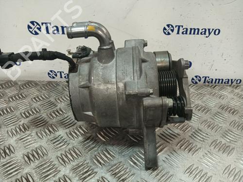 Alternator HYUNDAI IONIQ (AE) 1.6 GDI Hybrid | BP32476285M7 