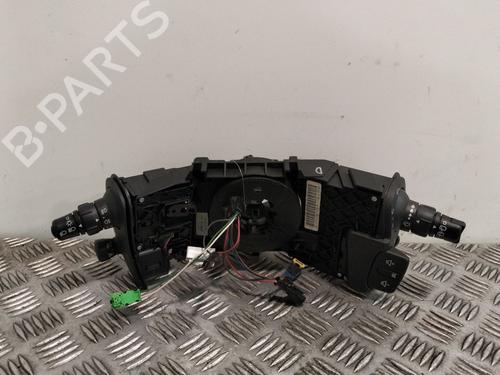 Used Switch Switch 38087812 38087812