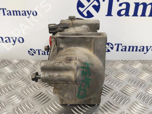 AC-Kompressor NISSAN NAVARA NP300 (D40)  | BP14363557M34 