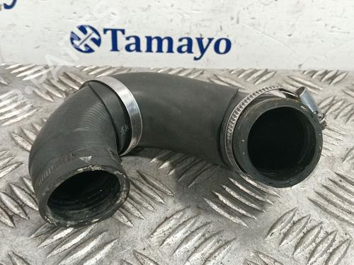 Used Pipe BMW 1 (E87) [2003-2013]  29626418