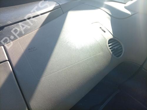 Used Passenger airbag Passenger airbag RENAULT ESPACE IV (JK0/1_) 1.9 dCi (JK0U, JK0G) (120 hp) 40507030 40507030