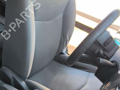 Stol venstre foran Stol venstre foran 38179681 38179681