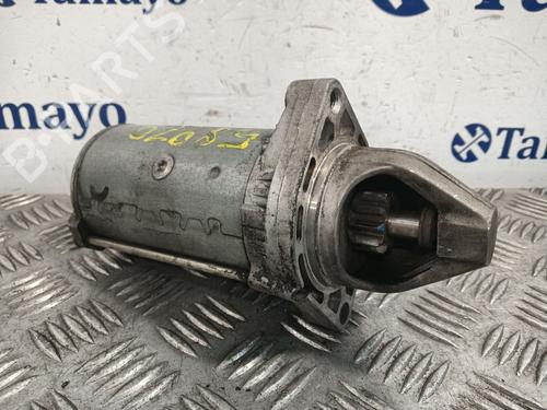 Starter OPEL CORSA D (S07) | BP29213683M8