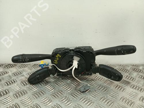 Used Switch Switch PEUGEOT 308 SW I (4E_, 4H_) 1.6 HDi (112 hp) 33963773 33963773