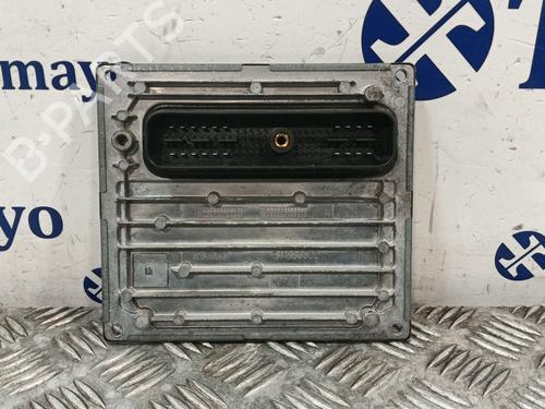 Centralina motore FORD FOCUS II (DA_, HCP, DP) 1.6 (100 hp) 32312033