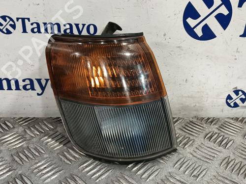 Used Right front indicator Right front indicator BMW 3 (E36) 318 is (140 hp) 40088852 40088852