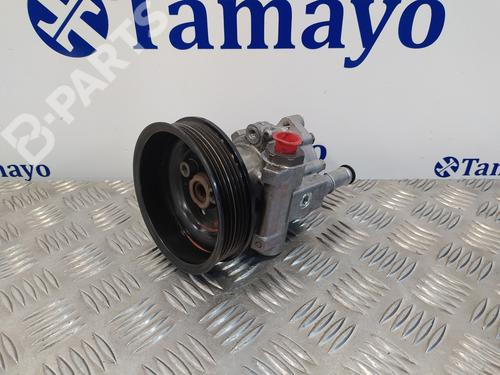 Steering pump VW POLO (6N2) 1.4 16V | BP11505361M99 