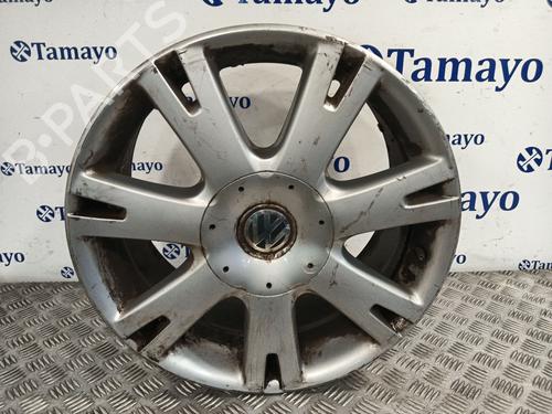 rim-vw-touareg-7la-7l6-7l7-2002-2003-2004-2005-2006-2007-2008-2009-2010-2011-2012-2013-31838167 main image