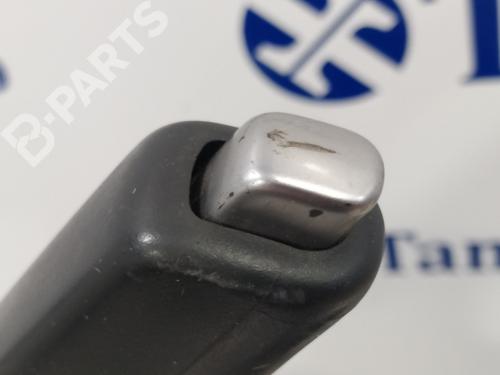 Hand brake NISSAN QASHQAI / QASHQAI +2 I (J10, NJ10, JJ10E)  | BP8784275I18 