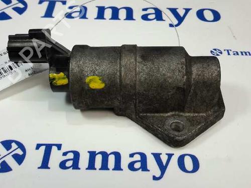 Używane Czujnik elektroniczny FORD KA (RB_) [1996-2008]  30928885