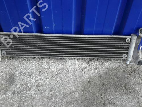 Other VW TOUAREG (7LA, 7L6, 7L7) 5.0 V10 TDI | BP14359807O1 