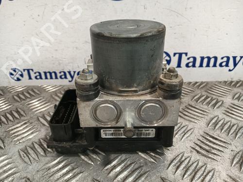 ABS pump CITROËN C4 I (LC_)  | BP27678600M43 
