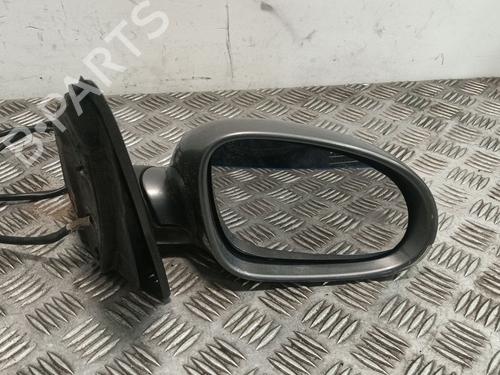 right-mirror-vw-golf-v-1k1-2003-2004-2005-2006-2007-2008-2009-2010-38876270 main image