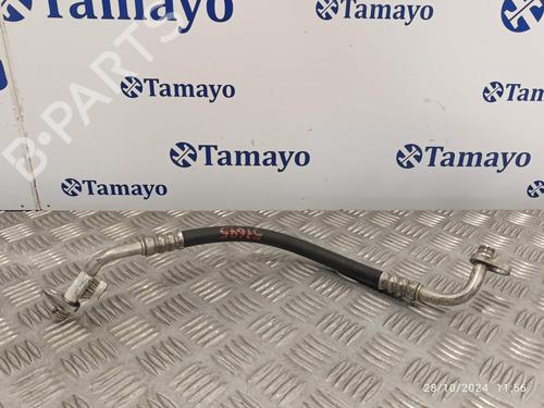 Used AC pipe PEUGEOT 407 (6D_) [2004-2011]  20934910