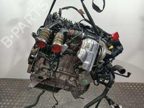 engine-citroen-c-elysee-dd_-2012-34138147 main image