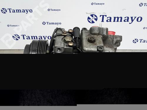 AC compressor BMW 5 (E39) 528 i | BP7011367M34 