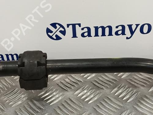 Anti roll bar MAZDA 3 Hatchback (BP)  | BP13909258M96 