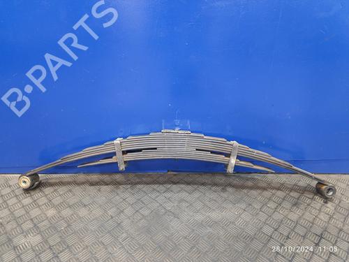 other-iveco-daily-v-van-2011-2012-2013-2014-22987157 main image