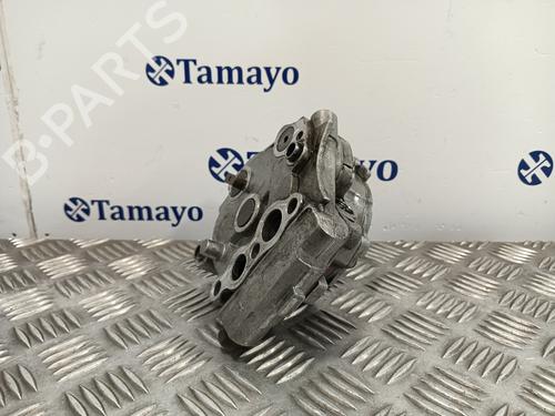 Vacuum pump IVECO DAILY V Van | BP22987109M80 - Image 2