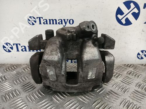 BP30053207M105 main image