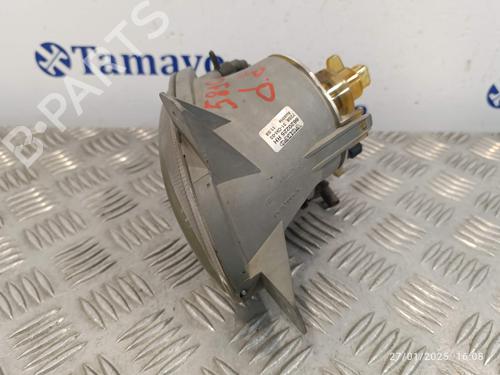 Right front fog light VOLVO S80 I (184)  | BP23094447C31 