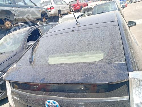 Used Rear wiper motor Rear wiper motor 37492760 37492760