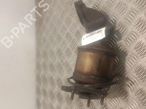 catalyst-opel-astra-j-p10-2009-2010-2011-2012-2013-2014-2015-2016-37759102 main image