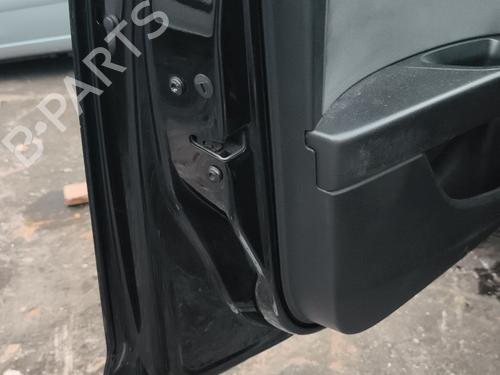 front-left-lock-seat-leon-5f1-2012-2013-2014-2015-2016-2017-2018-2019-2020-2021-40220280 main image