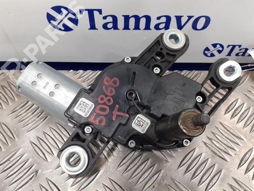 Rear wiper motor SEAT LEON (5F1)  | BP8117801M102 