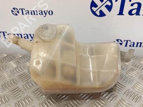 Expansion tank TOYOTA PRIUS (_W3_)  | BP18041201C120 