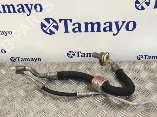 Used AC pipe BMW 3 (E90) [2004-2012]  14359164