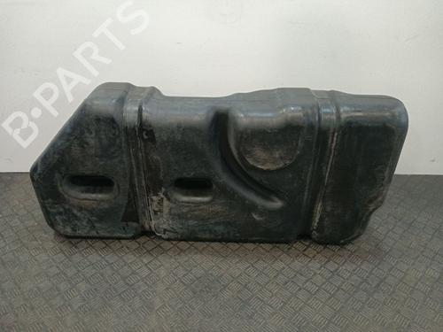 Benzintank IVECO DAILY VI Van 35S18, 35C18, 40C18, 50C18, 60C18, 65C18, 70C18 | BP34474216C62 - Image 5