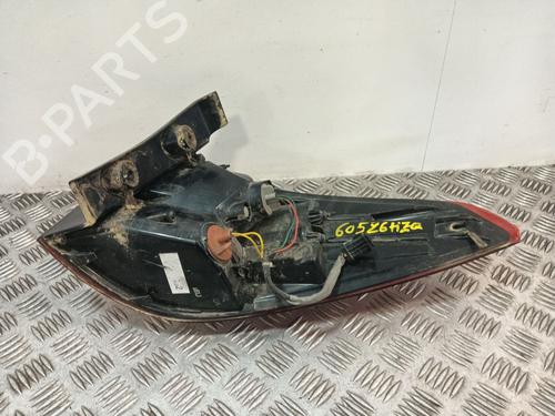 Left taillight KIA CARENS IV 1.7 CRDi | BP34251021C34 - Image 5