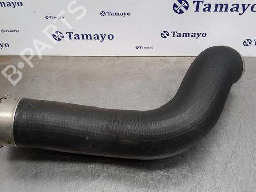 Pipe BMW 5 (E60) 525 d | BP14360302M125