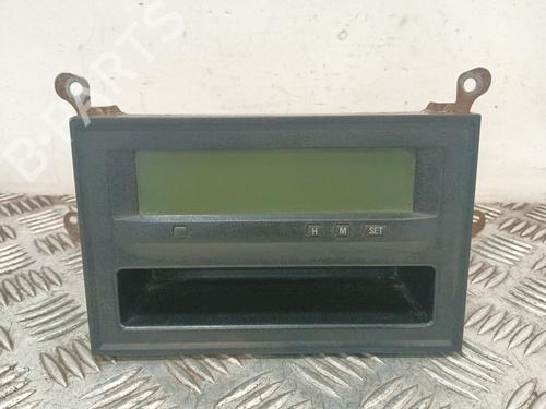 Used Display monitor Display monitor MITSUBISHI GRANDIS (NA_W) [2003-2011] 36278685 36278685