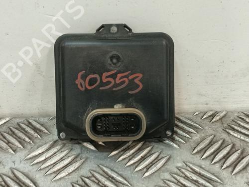 Used Xenon ballast Xenon ballast AUDI A3 Sportback (8VA, 8VF) 2.0 TDI (150 hp) 34472377 34472377