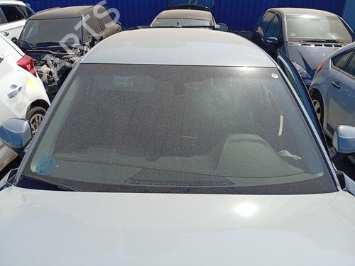 Parabrezza Parabrezza AUDI Q2 (GAB, GAG) 30 TDI (116 hp) 36597182 36597182